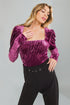 put-on-a-show-velvet-top Flying Tomato-Sophia's StyleTOPS-1